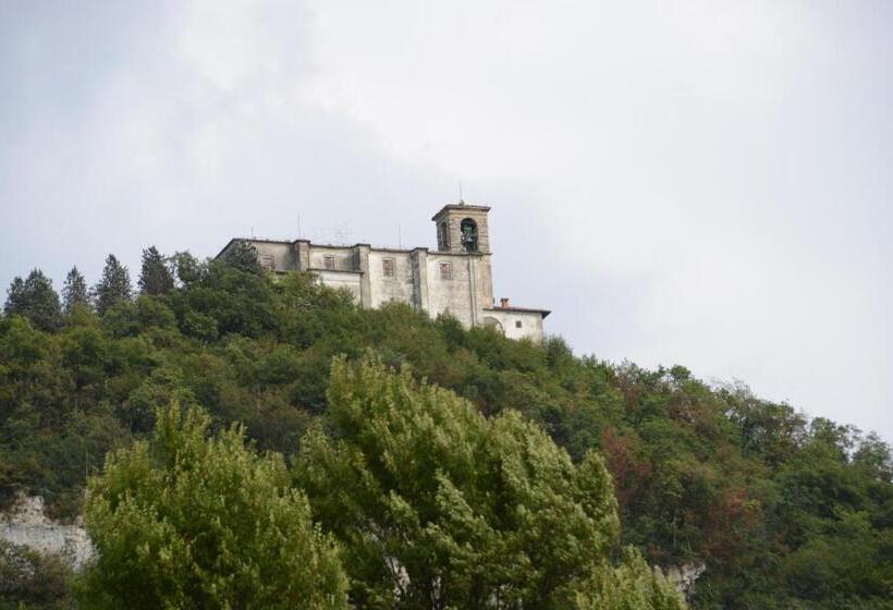La Perla