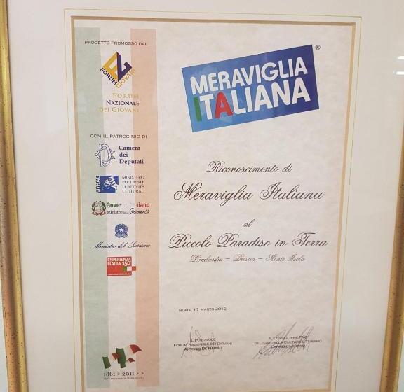 La Perla