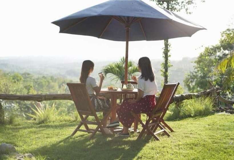 Rajaklana Resort And Spa