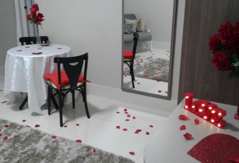 فندق Green Palace