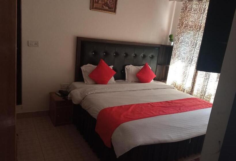 Vella Marina Group Of Hotel Ravine