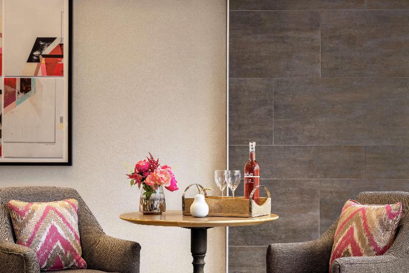 ホテル Home2 Suites By Hilton Glen Mills Chadds Ford, Pa
