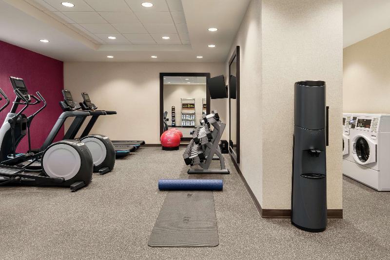 ホテル Home2 Suites By Hilton Glen Mills Chadds Ford, Pa