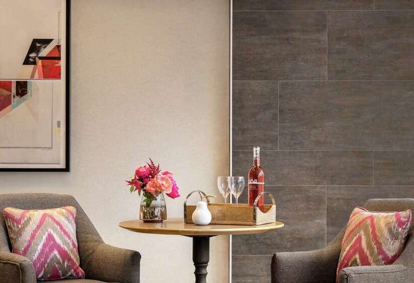 ホテル Home2 Suites By Hilton Glen Mills Chadds Ford, Pa