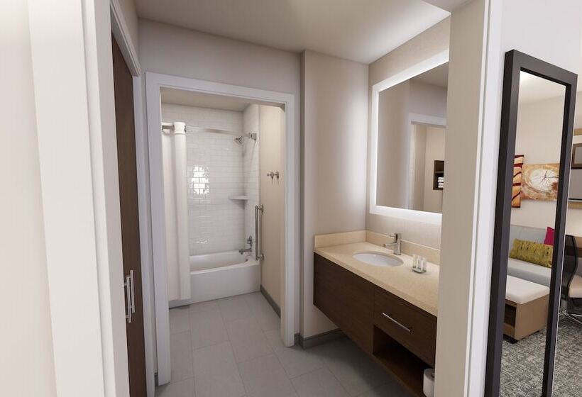 فندق Staybridge Suites   Vero Beach, An Ihg