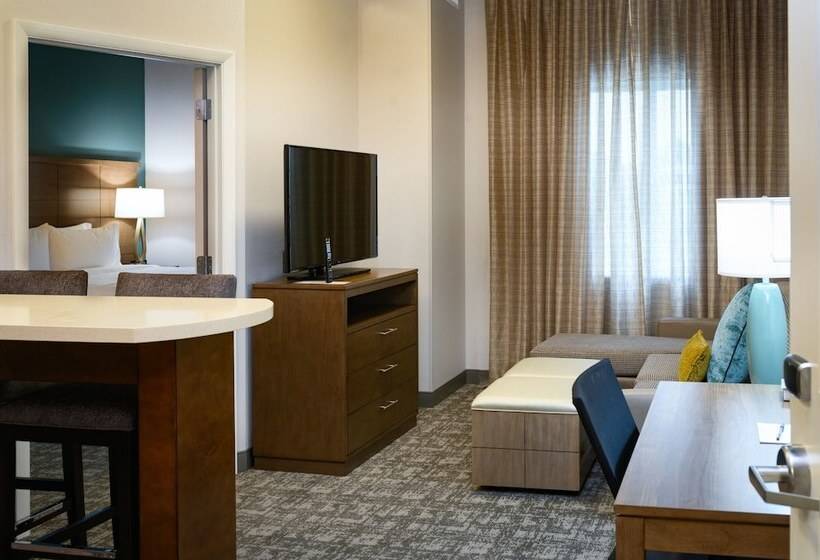 فندق Staybridge Suites   Vero Beach, An Ihg