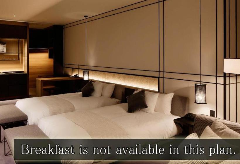 هتل Ocean Terrace  & Wedding