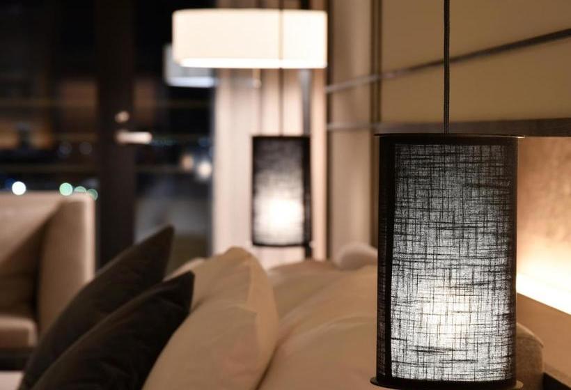 هتل Ocean Terrace  & Wedding