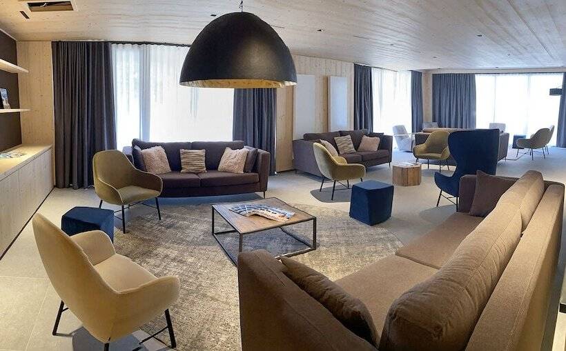 Lagrange Vacances L’écrin Du Badet