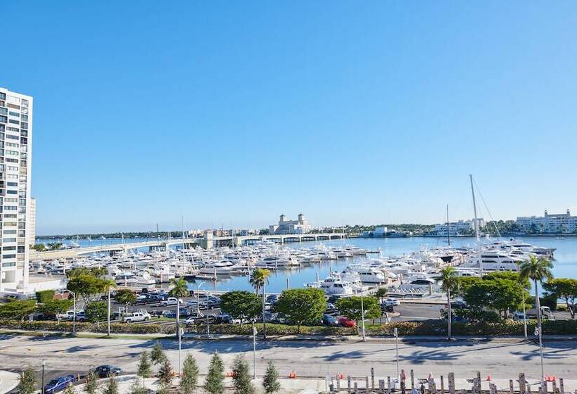 فندق The Ben, Autograph Collection