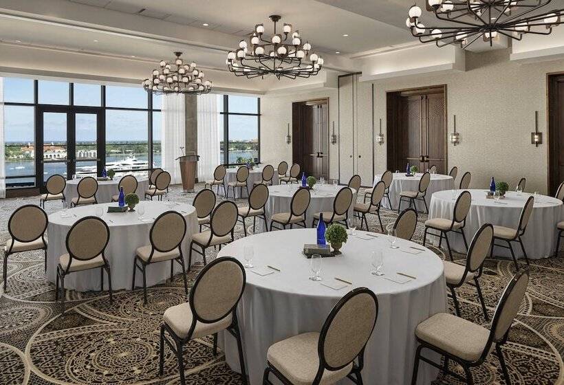 فندق The Ben, Autograph Collection