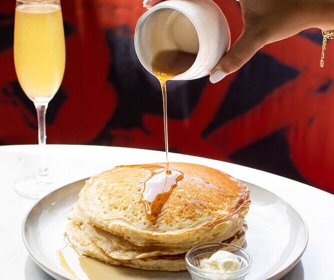 Virgin Hotels Dallas