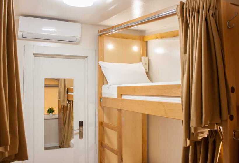 הוסטל Spa Hotel Zolote Runo, Boryspil