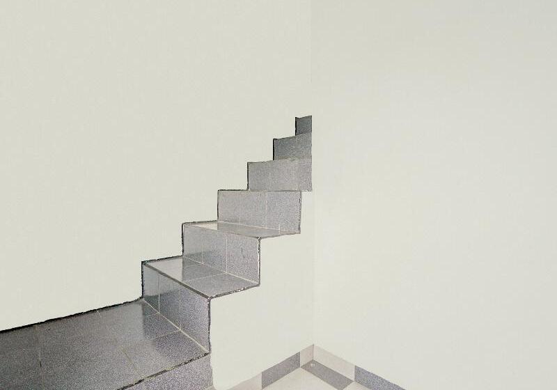 هتل Oyo 1266 Green Palm Syariah