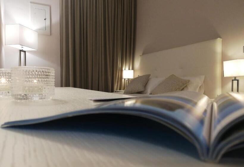 بنسيون Kaloneiro Guest House