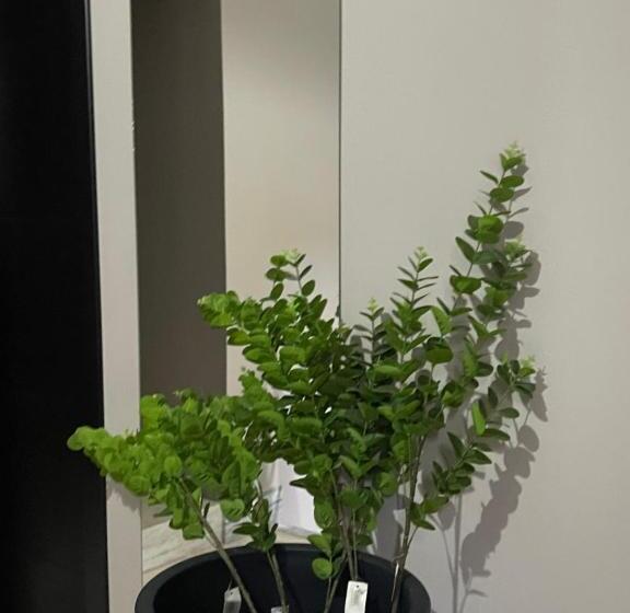 민박 Ora Apartament