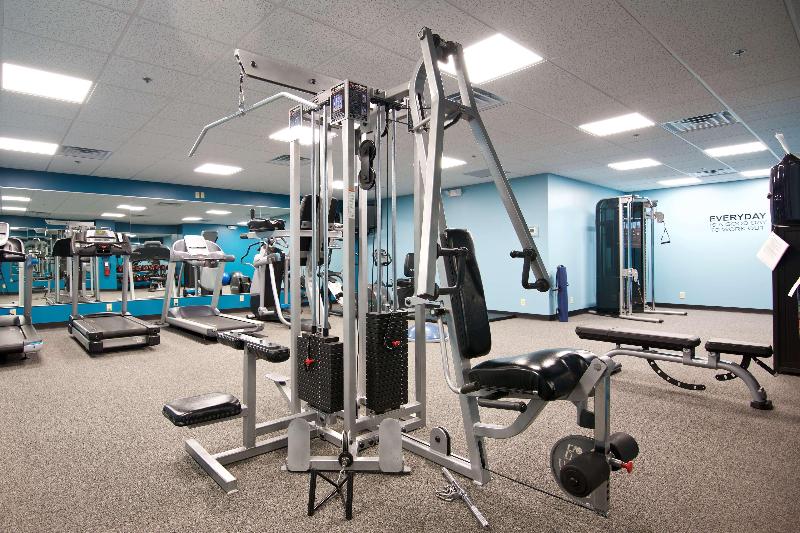 فندق Best Western Plus Plattsburgh