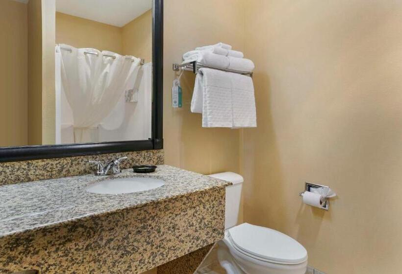 فندق Best Western Plus The Inn At Horse Heaven