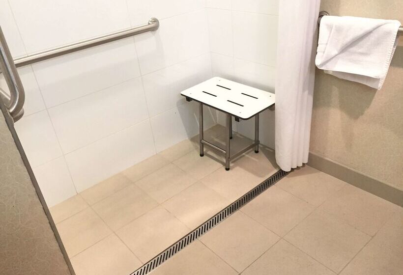 호텔 Best Western Timpanogos Inn