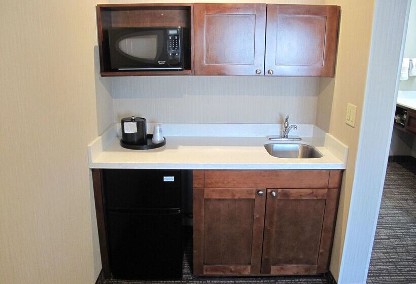 호텔 Best Western Timpanogos Inn