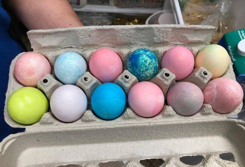 호텔 Best Western Timpanogos Inn