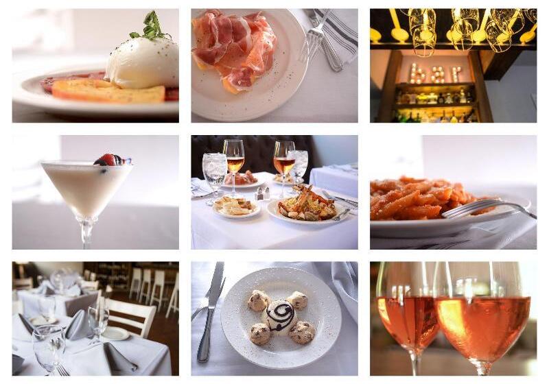 هتل Beverly Terrace Powered By Sonder