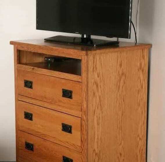 فندق Bozeman Inn