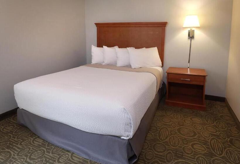 مُتل Biscayne Family Resort