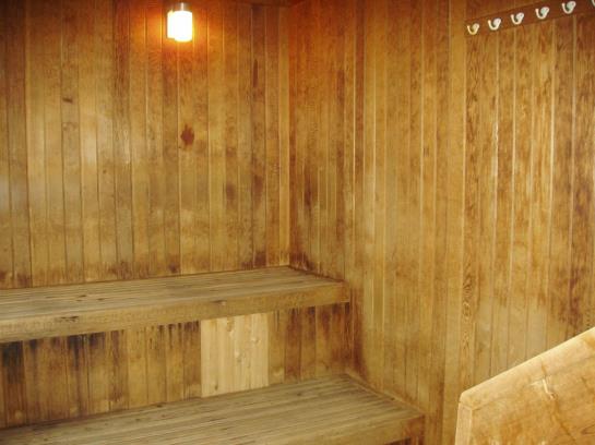 리조트 Best Western Valley Plaza Inn