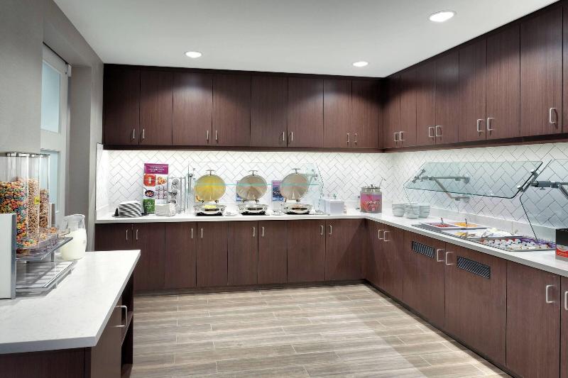 בית מלון כפרי Residence Inn By Marriott Phoenix West/avondale