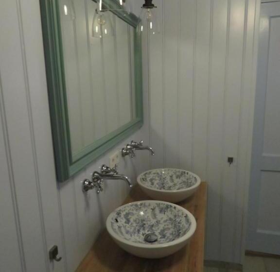 B&b Singelstate