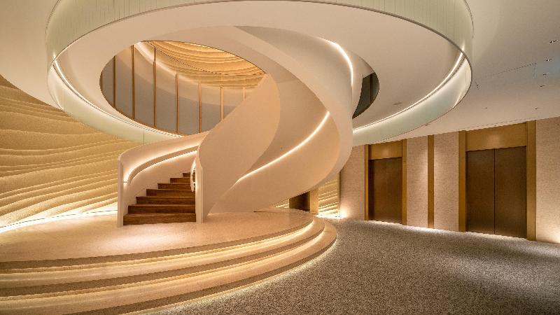 ホテル Intercontinental Yokohama Pier 8, An Ihg