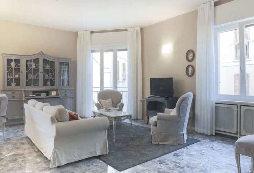 بنسيون Casa Dello Speziale