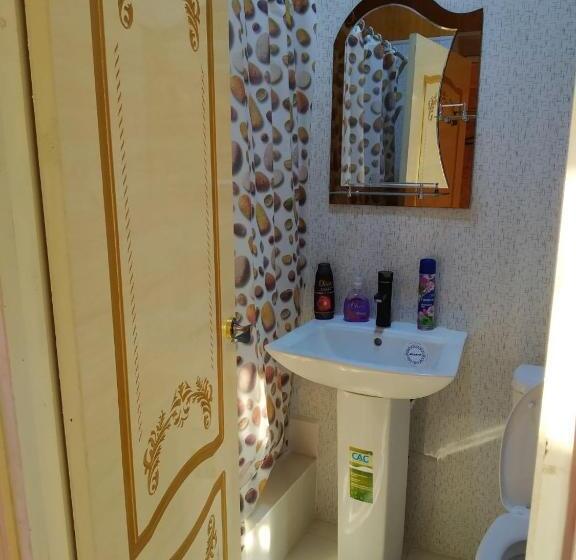 Пансион Family Guest House   Friends J