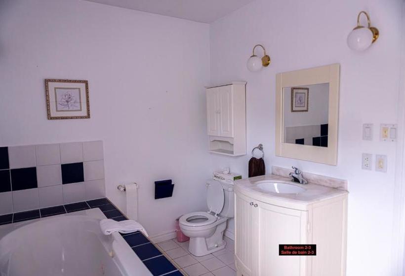 פנסיון Sunpac Lofts