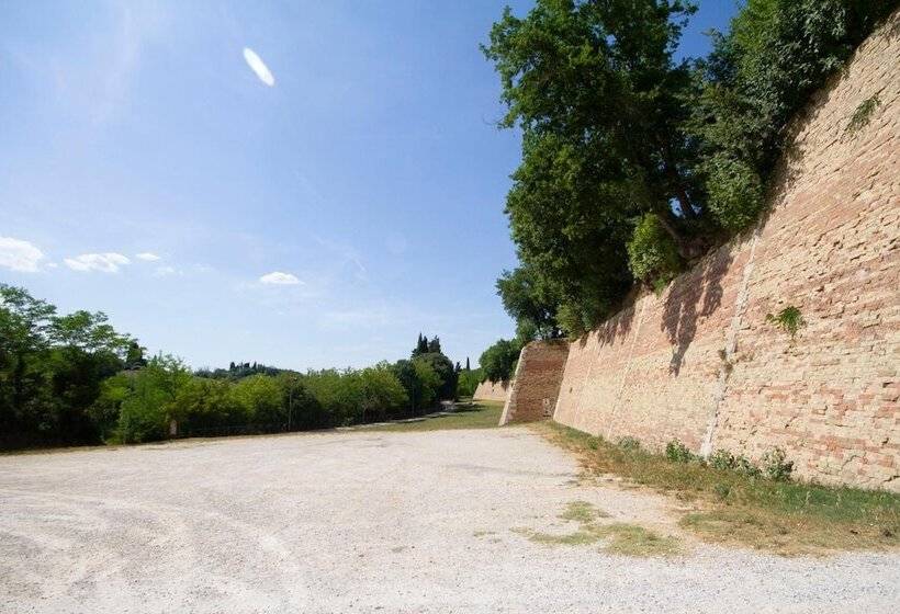 B&b Poggiobonizio