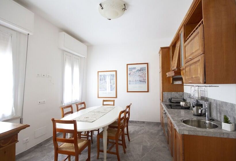 B&b Poggiobonizio