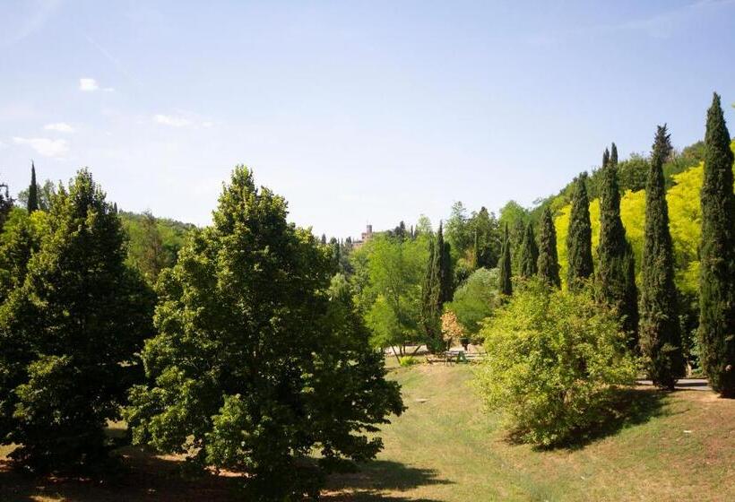 B&b Poggiobonizio