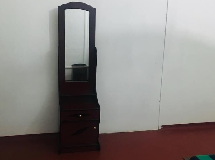 ベッドアンドブレックファースト Umaya Rest Inn