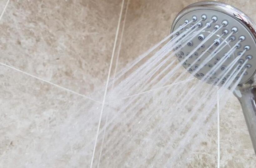 پانسیون Villalia