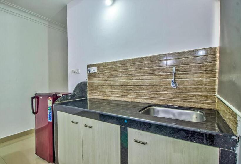 پانسیون Villa Verediana