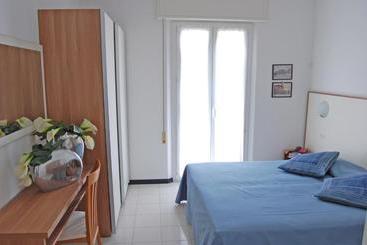Residence Sangiorgi