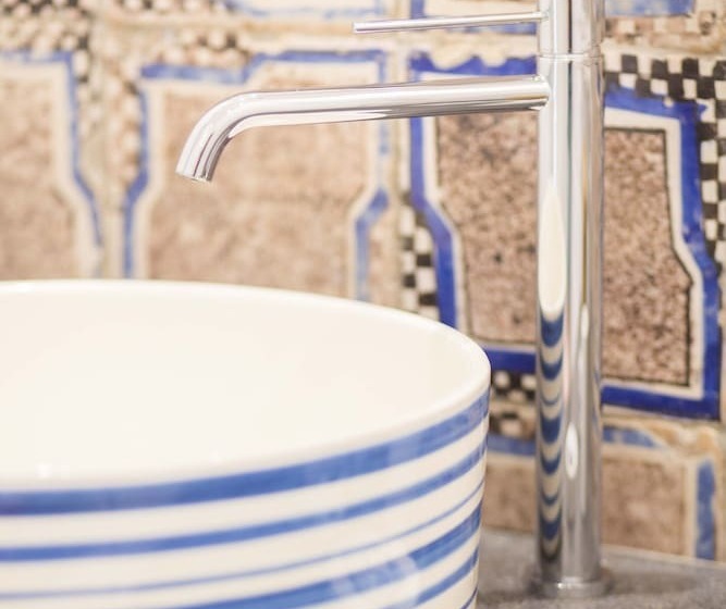 B&b Attico Taranto