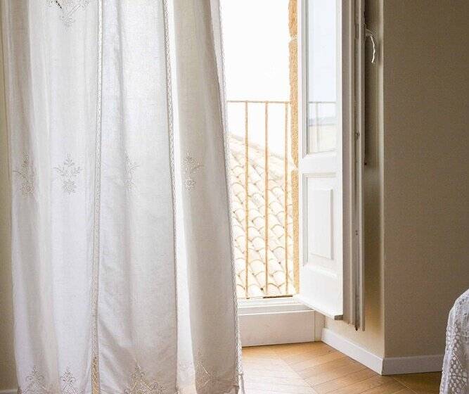 B&b Attico Taranto