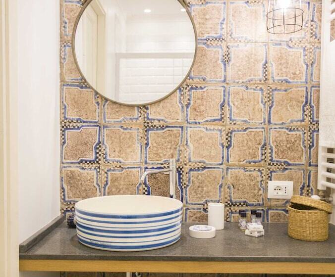 B&b Attico Taranto
