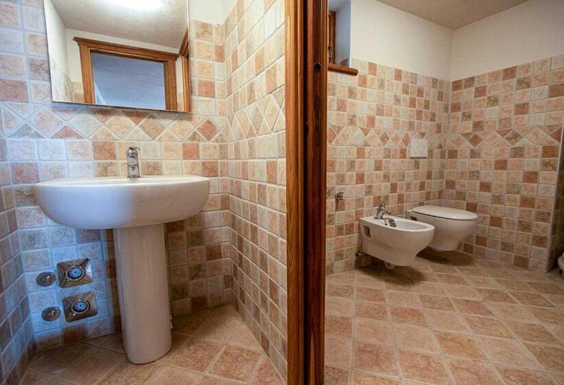 צימר L Or D Echallogne   Chambre D Hôtes