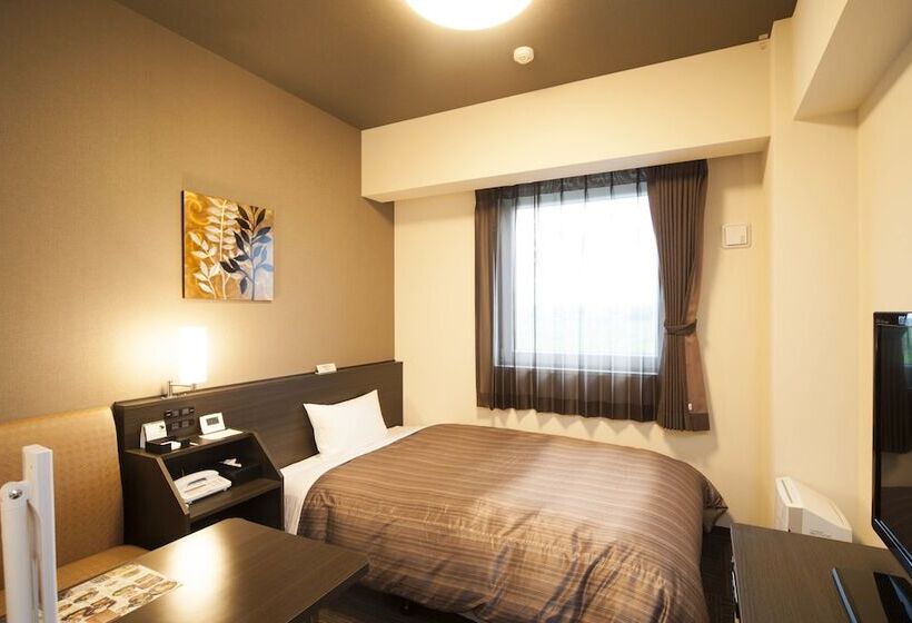 酒店 Route Inn Kashiwa Minami  Kokudo 16gou Zoi