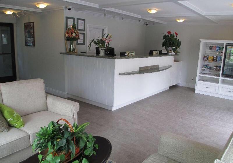 Best Western Premier Hotel Del Mar