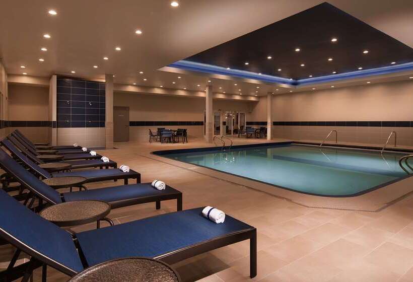هتل Aiden By Best Western Cape Cod   West Yarmouth