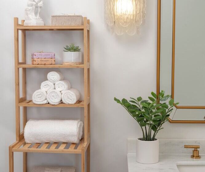 هتل Cardiff By The Sea Lodge